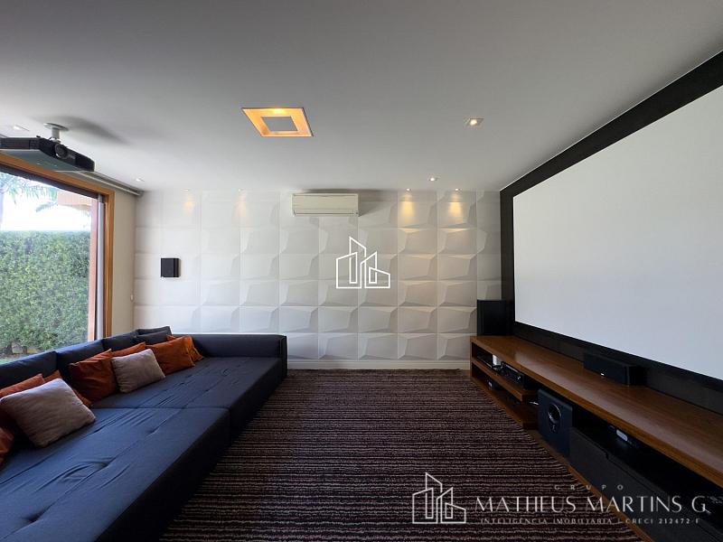 Excelente imóvel em Condomínio — foto 33