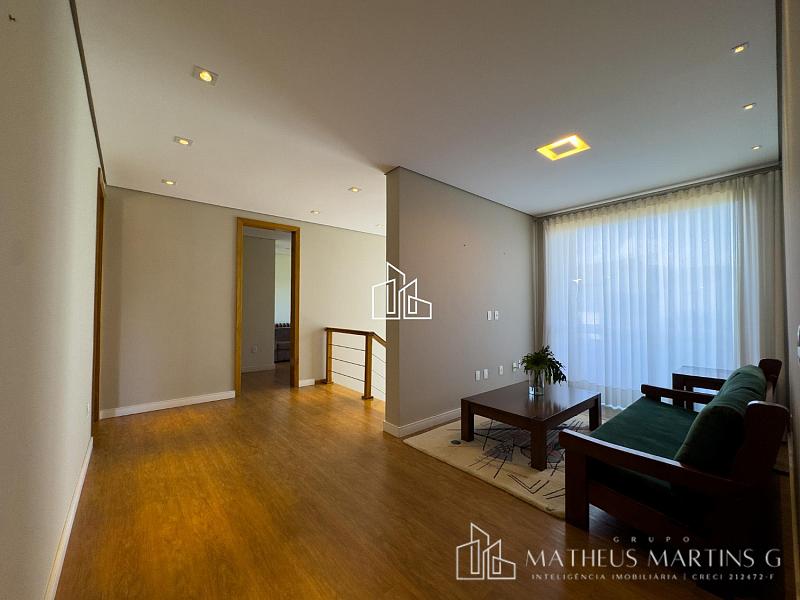 Excelente imóvel em Condomínio — foto 14