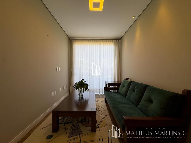 Excelente imóvel em Condomínio — foto 32