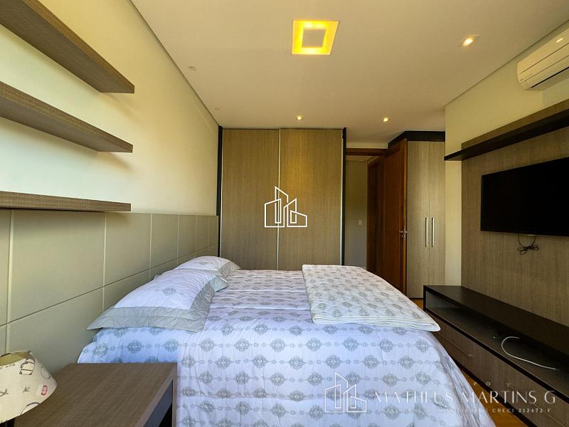 Excelente imóvel em Condomínio — foto 15