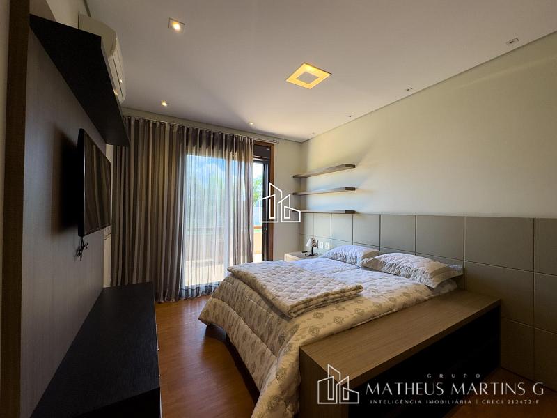 Excelente imóvel em Condomínio — foto 16