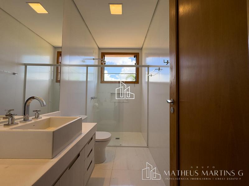 Excelente imóvel em Condomínio — foto 30