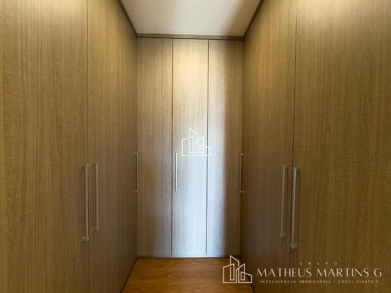 Excelente imóvel em Condomínio — foto 28