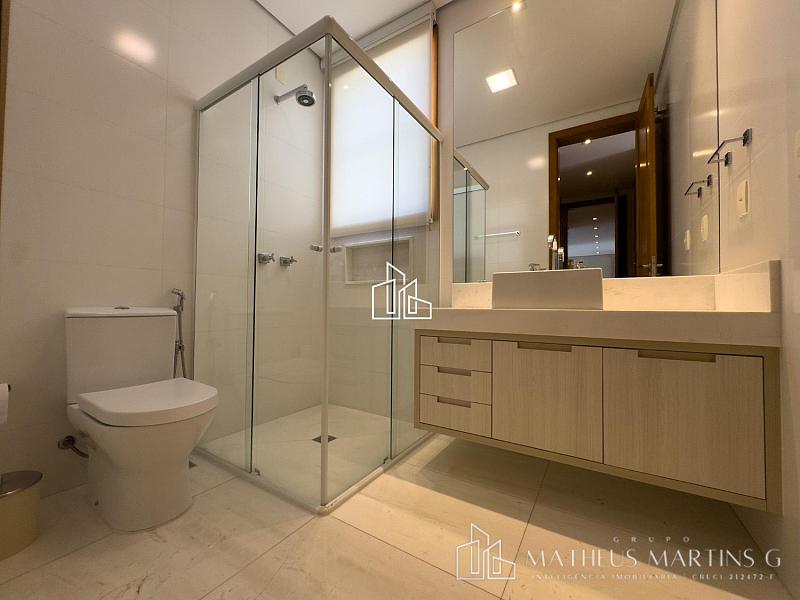 Excelente imóvel em Condomínio — foto 29