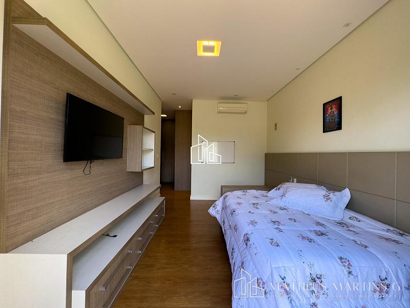 Excelente imóvel em Condomínio — foto 25