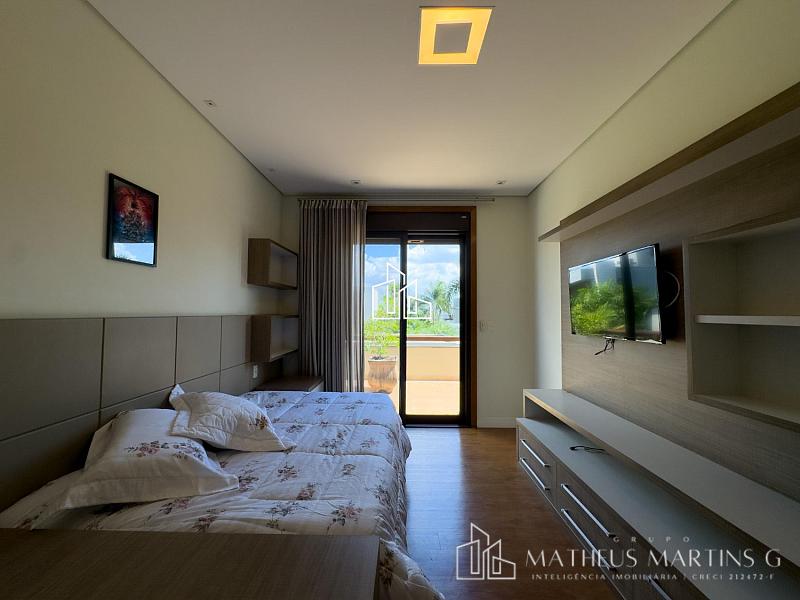 Excelente imóvel em Condomínio — foto 26