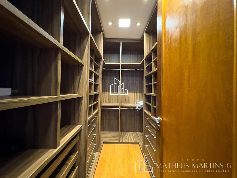 Excelente imóvel em Condomínio — foto 18