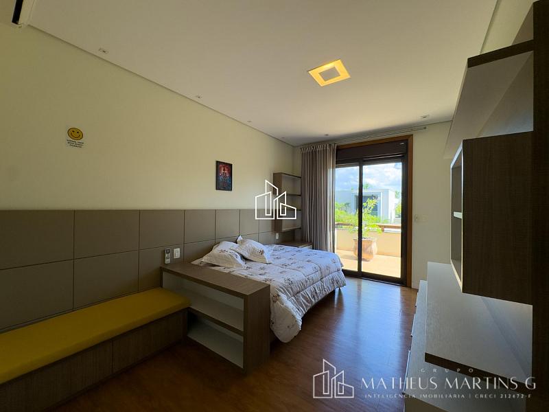 Excelente imóvel em Condomínio — foto 27