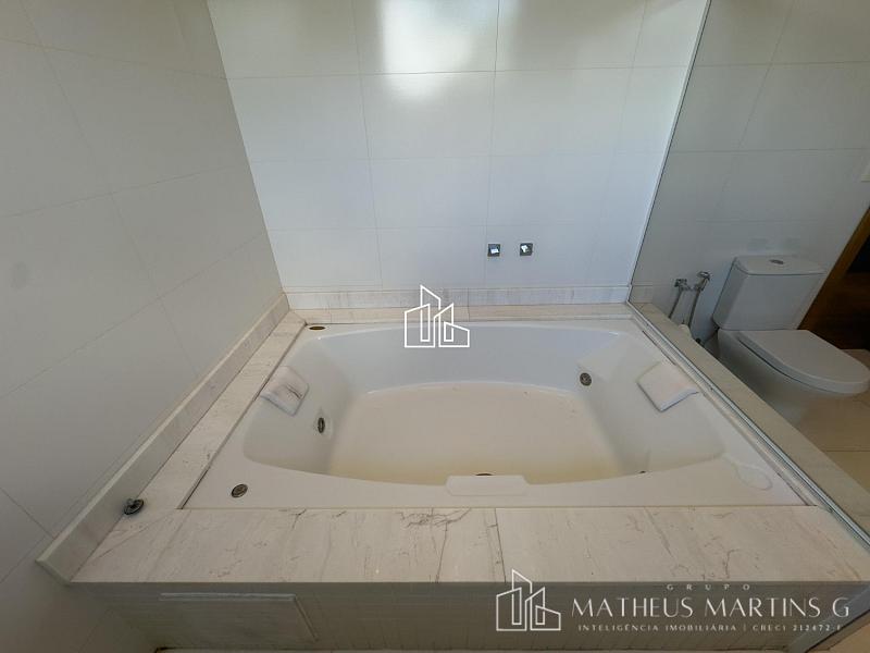 Excelente imóvel em Condomínio — foto 20