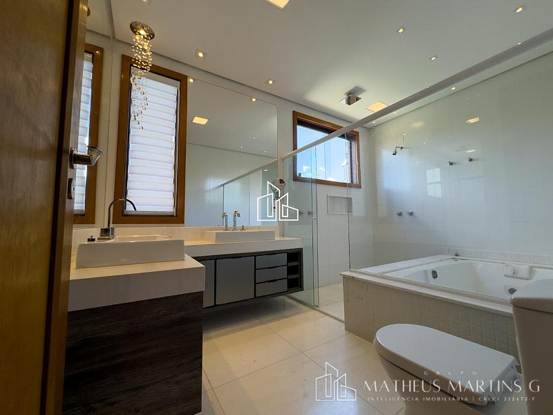 Excelente imóvel em Condomínio — foto 19