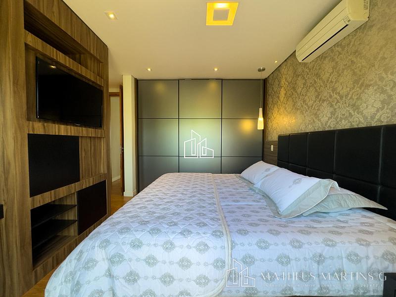 Excelente imóvel em Condomínio — foto 22