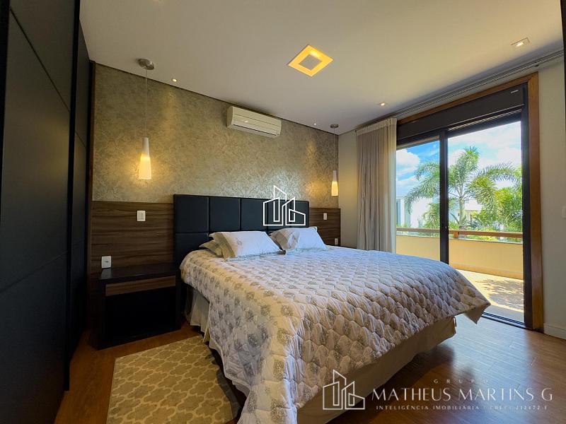 Excelente imóvel em Condomínio — foto 23