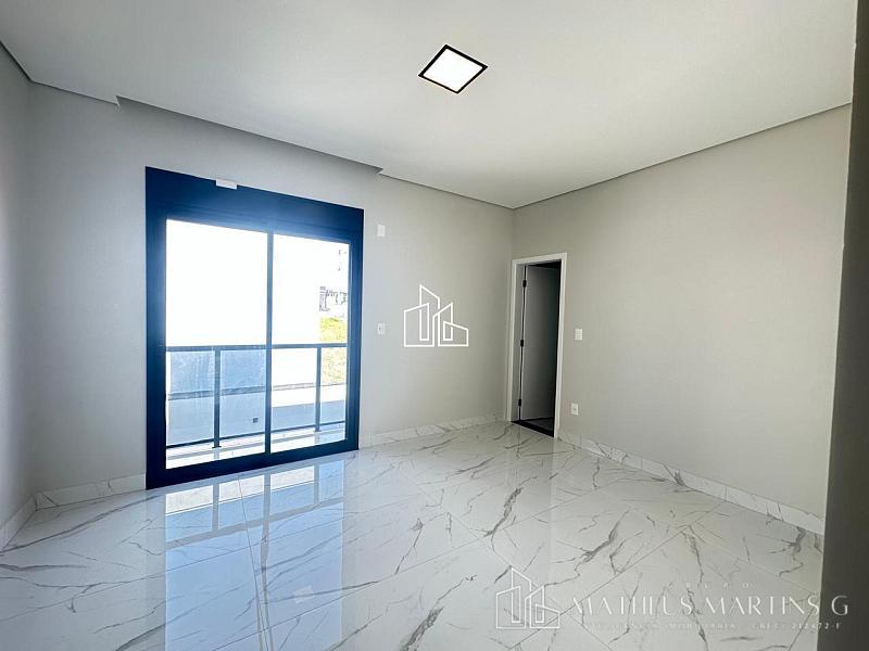 Casa a venda no condomínio Gran Reserve em Indaiatuba. — foto 12