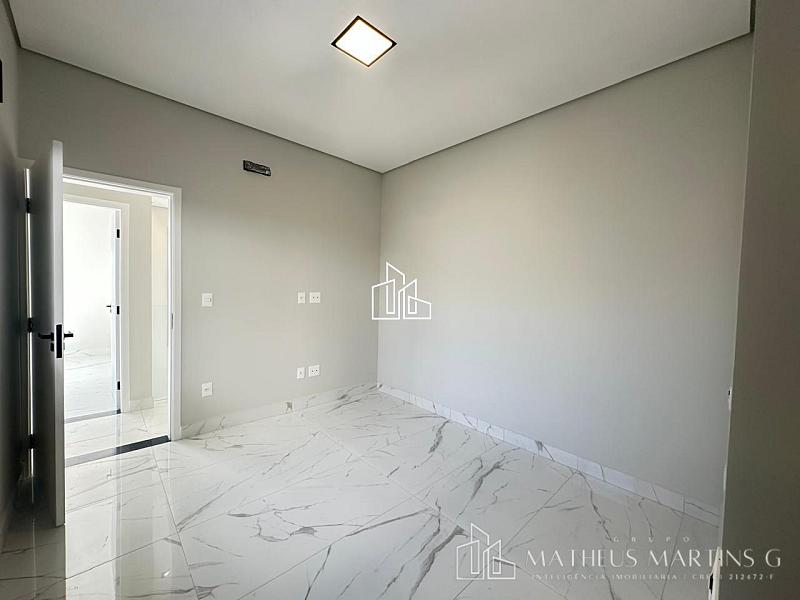 Casa a venda no condomínio Gran Reserve em Indaiatuba. — foto 18