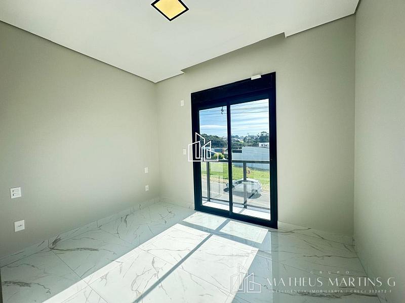 Casa a venda no condomínio Gran Reserve em Indaiatuba. — foto 16