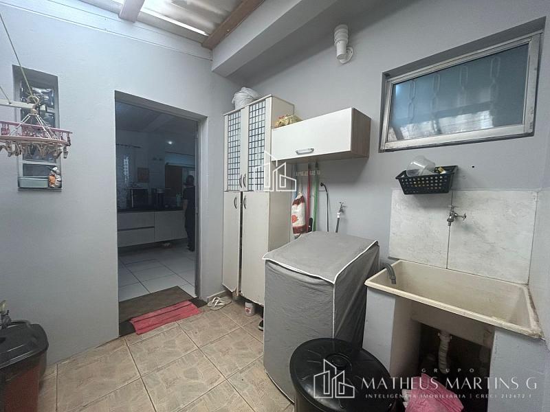 Imóvel a venda em Itu — foto 19