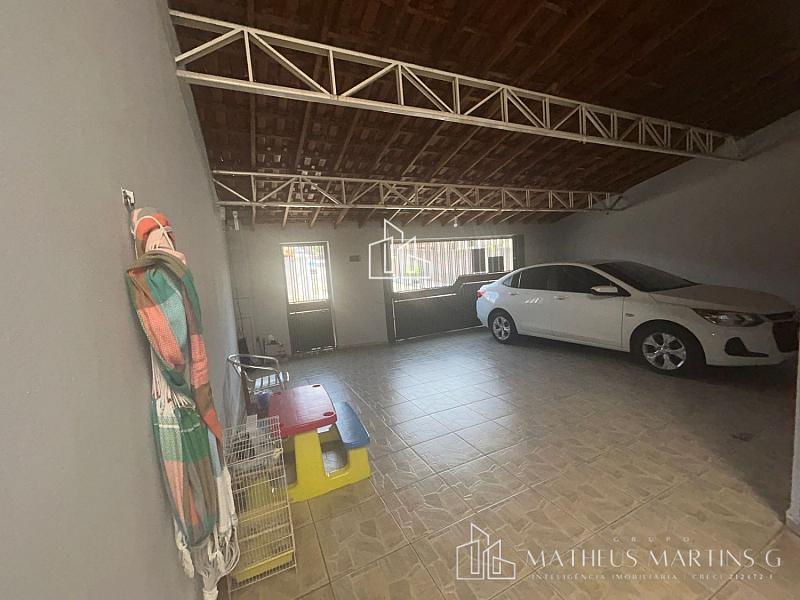 Imóvel a venda em Itu — foto 3