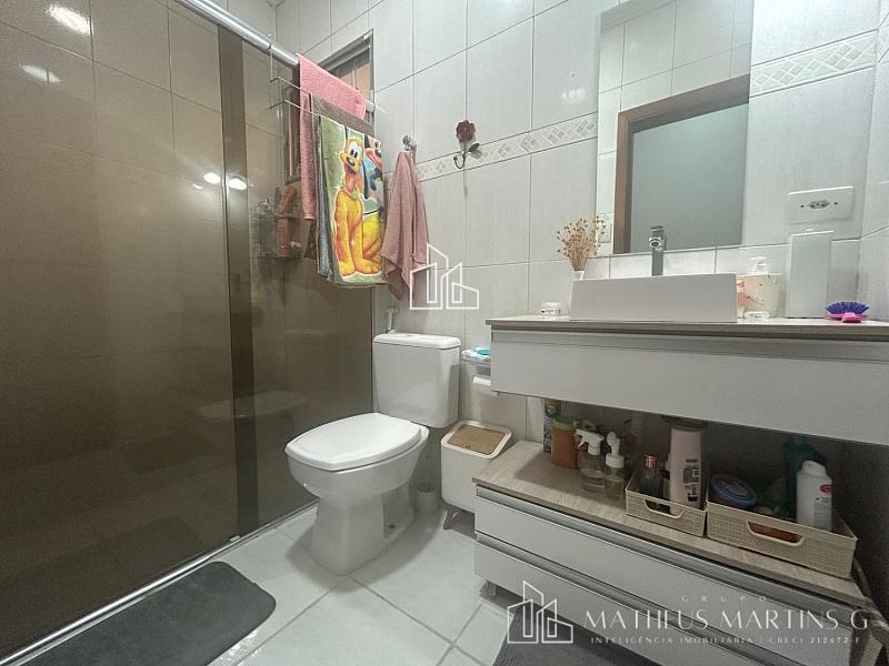 Imóvel a venda em Itu — foto 12