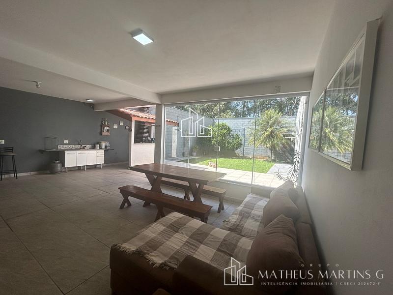 Imóvel a venda em Itu — foto 16