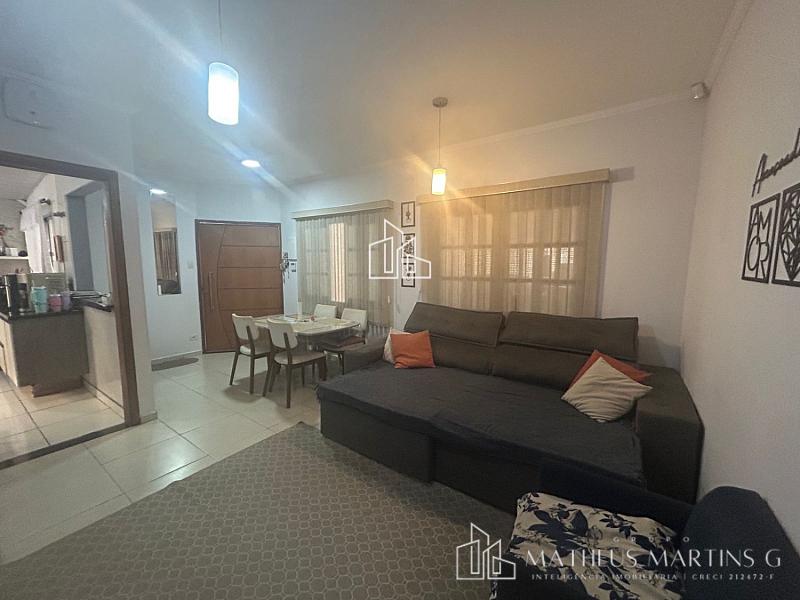 Imóvel a venda em Itu — foto 4