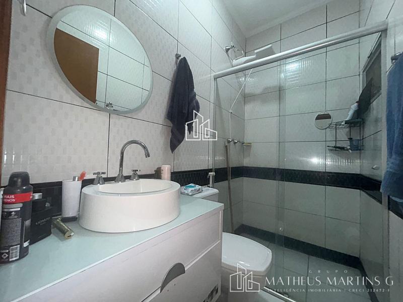 Imóvel a venda em Itu — foto 14