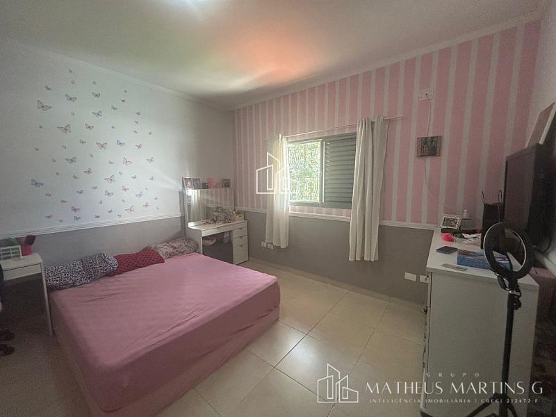 Imóvel a venda em Itu — foto 10