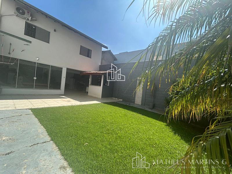 Imóvel a venda em Itu — foto 20