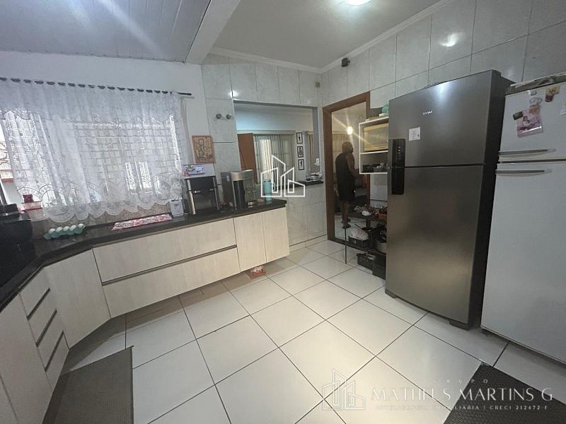 Imóvel a venda em Itu — foto 6