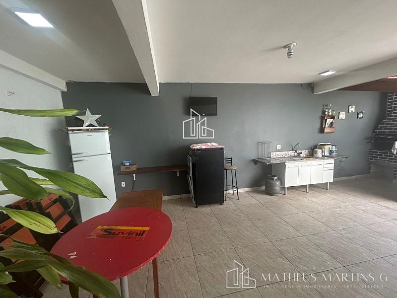 Imóvel a venda em Itu — foto 18