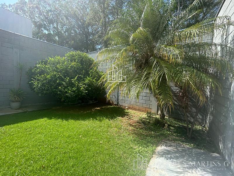 Imóvel a venda em Itu — foto 21