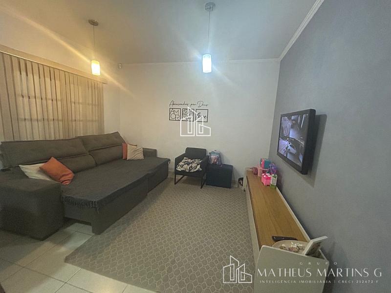 Imóvel a venda em Itu — foto 5