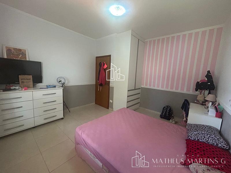 Imóvel a venda em Itu — foto 11