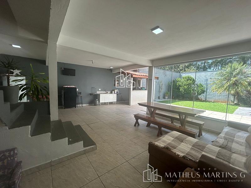 Imóvel a venda em Itu — foto 17