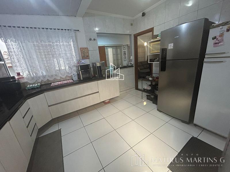 Imóvel a venda em Itu — foto 7