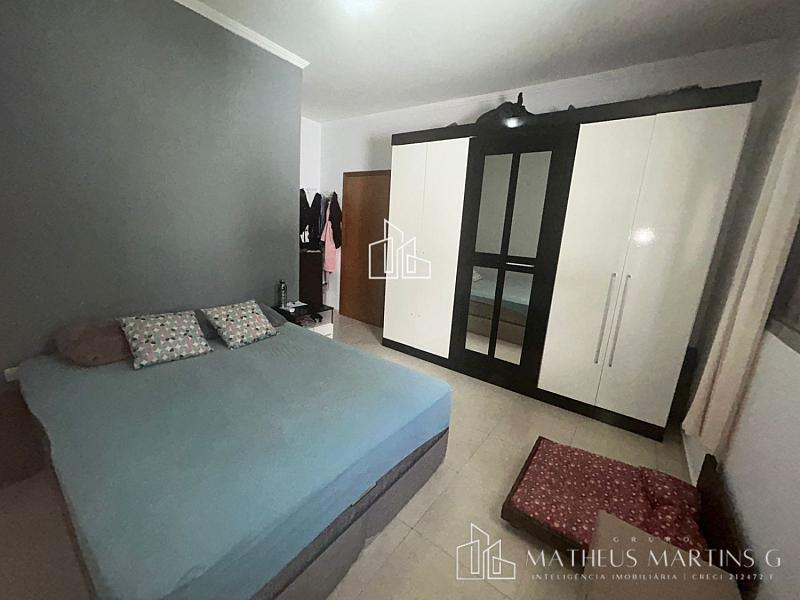 Imóvel a venda em Itu — foto 15