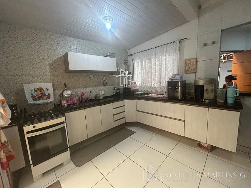 Imóvel a venda em Itu — foto 8