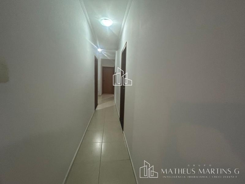 Imóvel a venda em Itu — foto 9