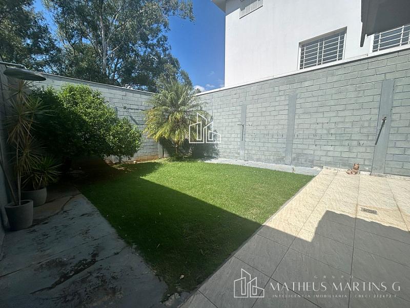 Imóvel a venda em Itu — foto 22