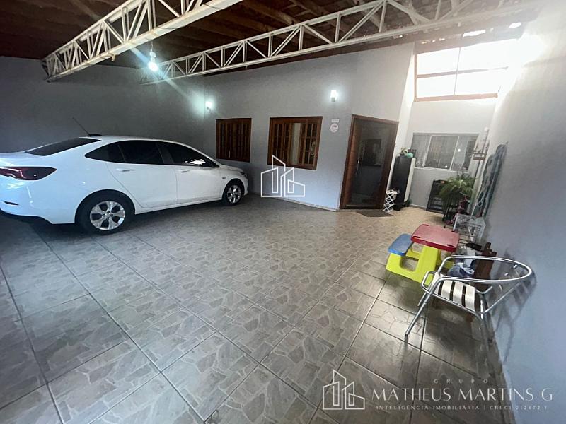 Imóvel a venda em Itu — foto 2