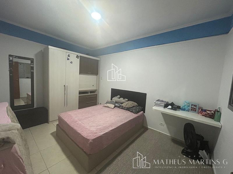 Imóvel a venda em Itu — foto 13