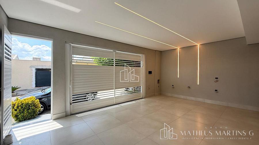 Imóvel a venda no bairro Santa Marta — foto 5