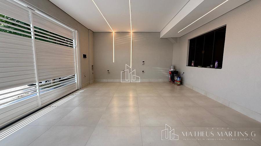 Imóvel a venda no bairro Santa Marta — foto 3