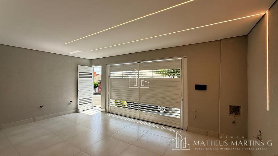 Imóvel a venda no bairro Santa Marta — foto 4