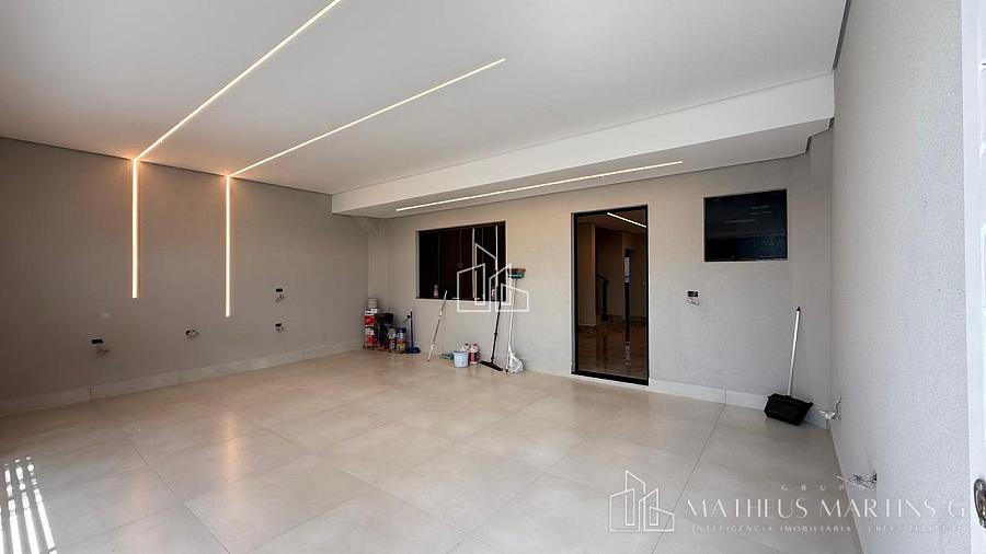 Imóvel a venda no bairro Santa Marta — foto 6