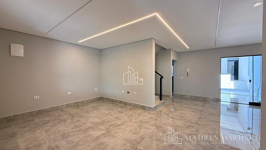 Imóvel a venda no bairro Santa Marta — foto 7