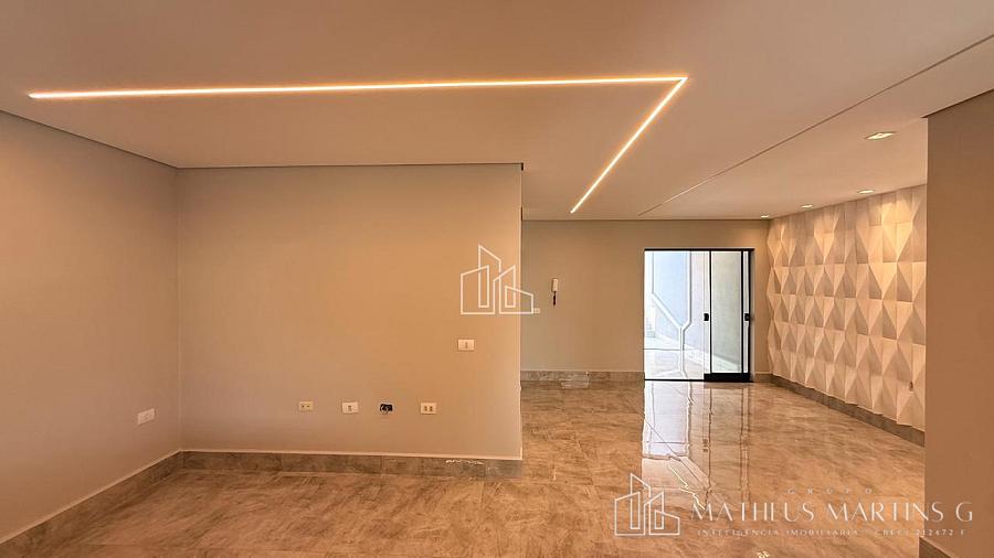 Imóvel a venda no bairro Santa Marta — foto 8