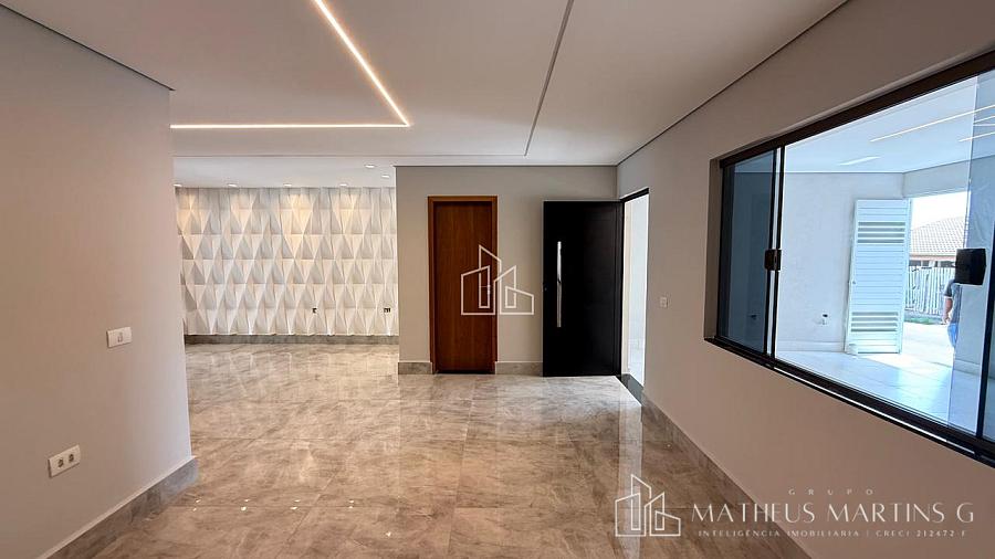 Imóvel a venda no bairro Santa Marta — foto 9