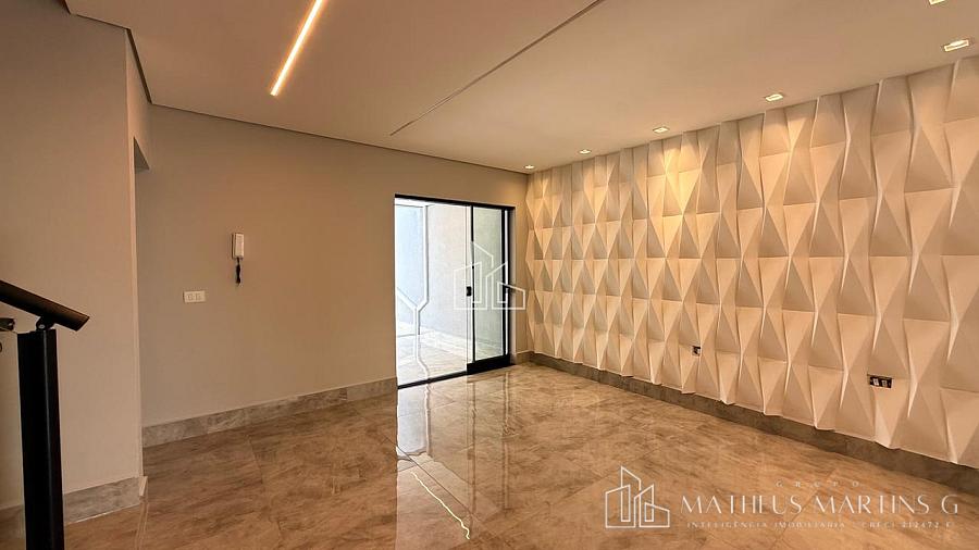 Imóvel a venda no bairro Santa Marta — foto 11