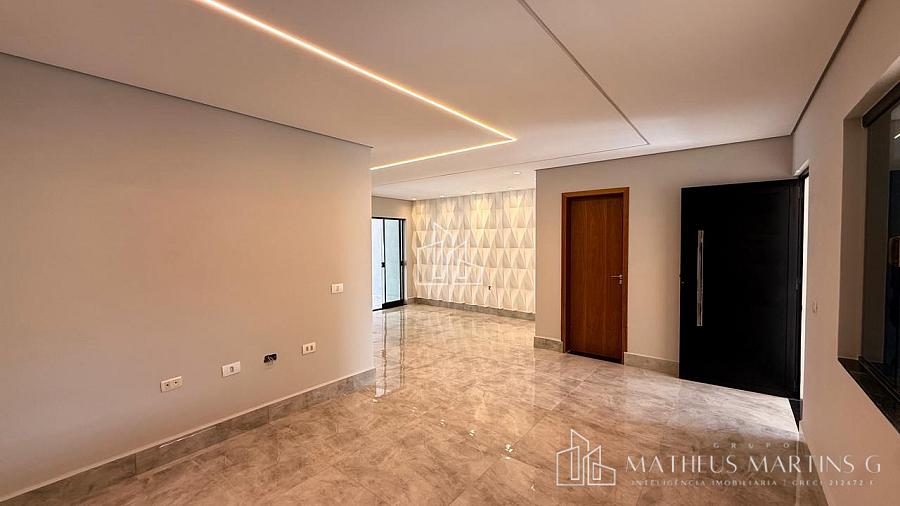 Imóvel a venda no bairro Santa Marta — foto 10