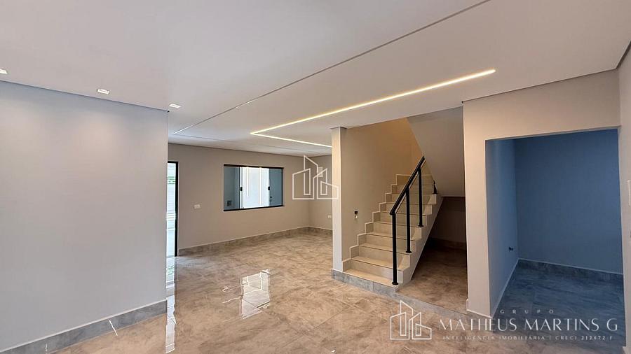 Imóvel a venda no bairro Santa Marta — foto 12